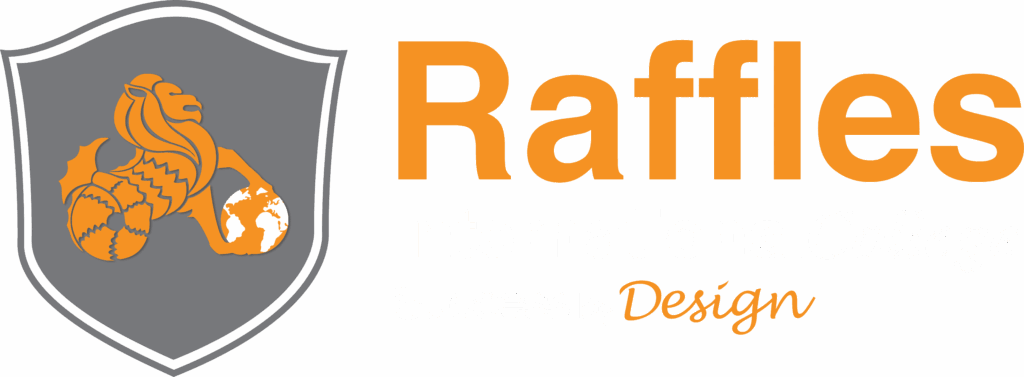 Rafflesinternationalcollege Chinese Marketing